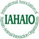 logo-Iahaio