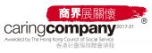 logo-caring-company